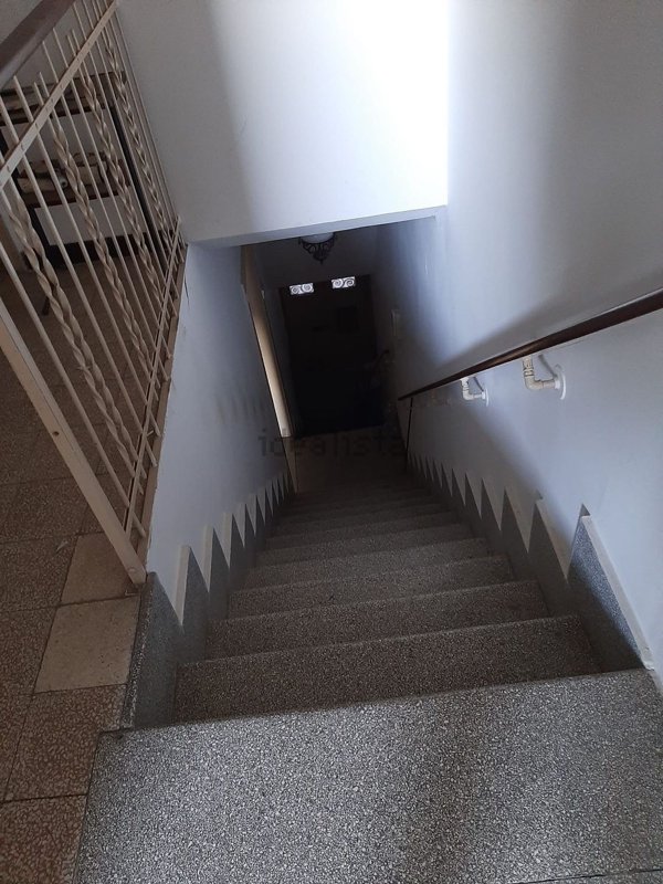 casa indipendente in vendita a Piazza Armerina