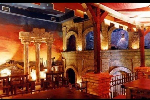 negozio in vendita a Piazza Armerina