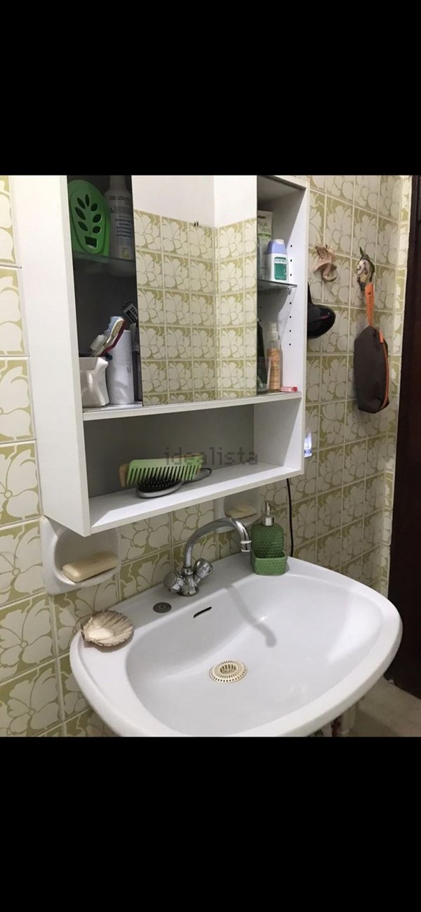 appartamento in vendita a Piazza Armerina