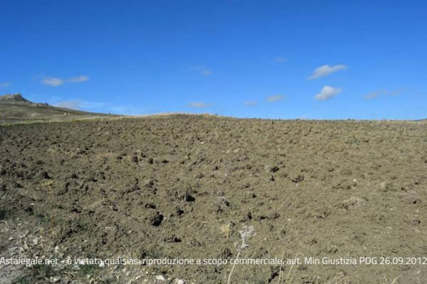 appartamento in vendita a Piazza Armerina