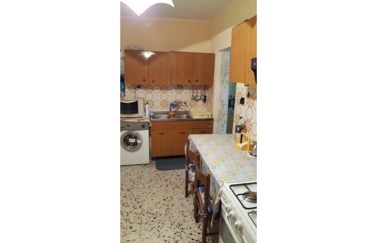 casa indipendente in vendita a Piazza Armerina