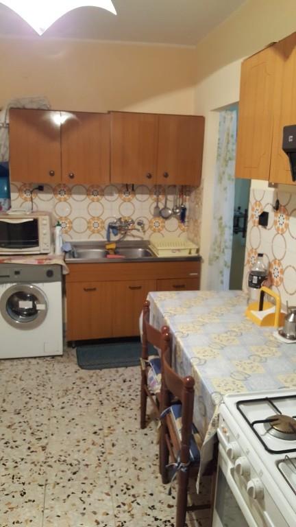 casa indipendente in vendita a Piazza Armerina