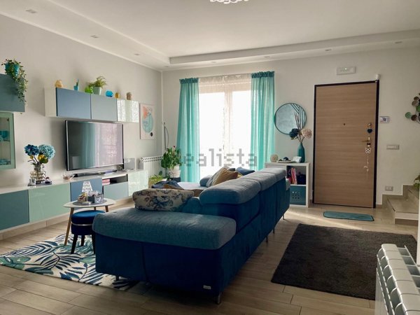 casa indipendente in vendita a Piazza Armerina