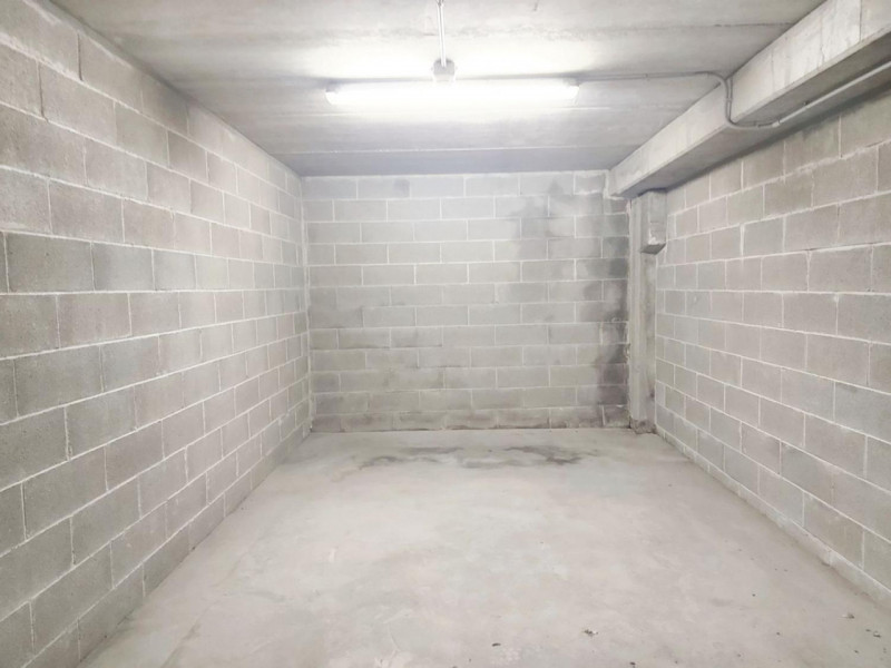 negozio in vendita a Piazza Armerina