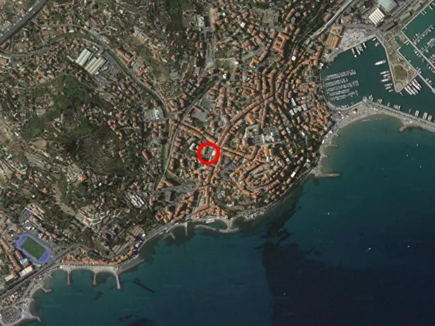 mansarda in vendita a Piazza Armerina