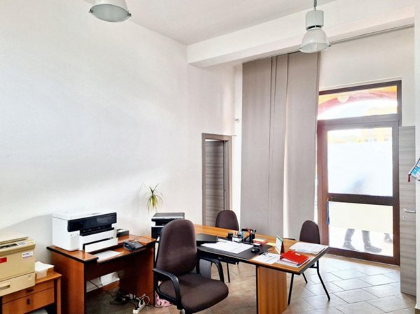 negozio in vendita a Piazza Armerina