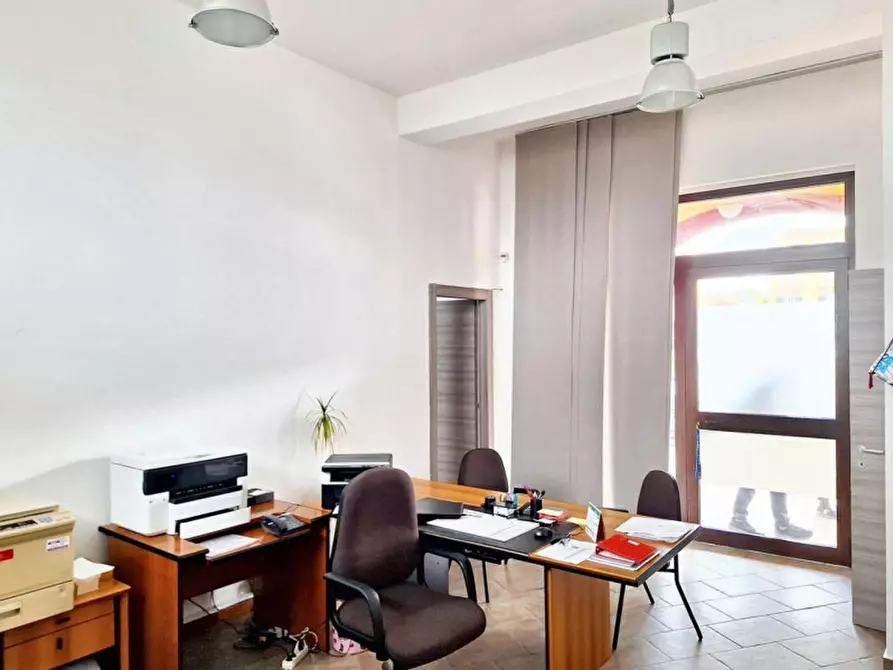 mansarda in vendita a Piazza Armerina