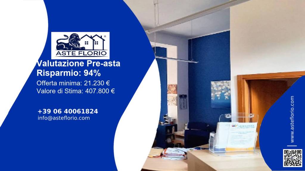 negozio in vendita a Piazza Armerina