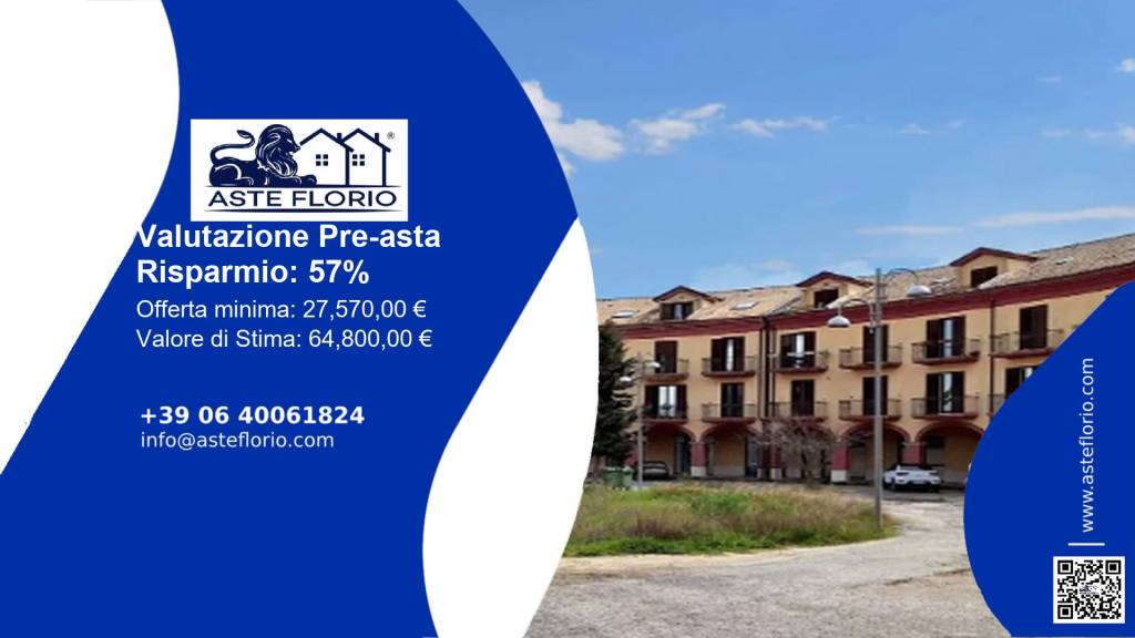 negozio in vendita a Piazza Armerina