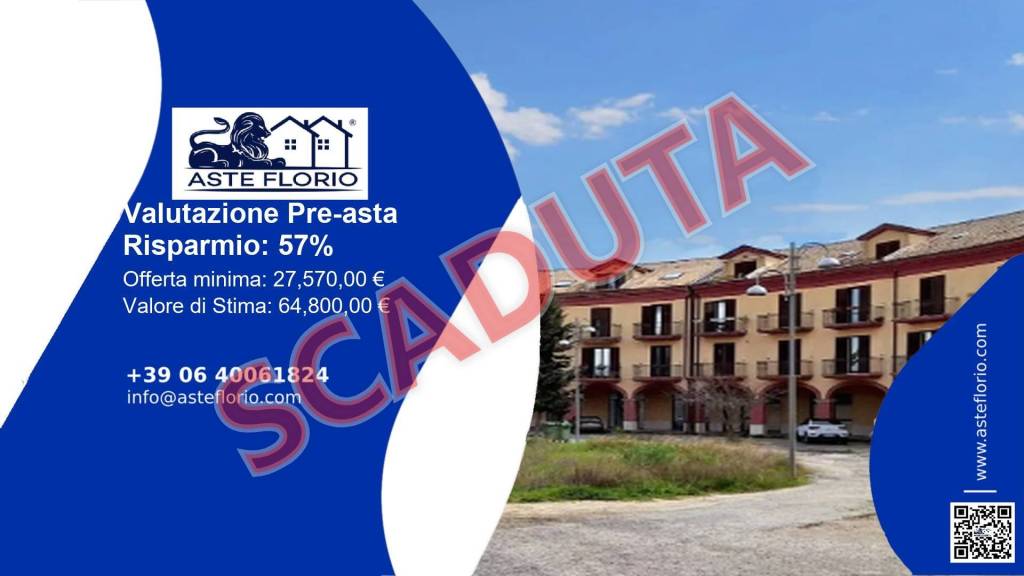 negozio in vendita a Piazza Armerina