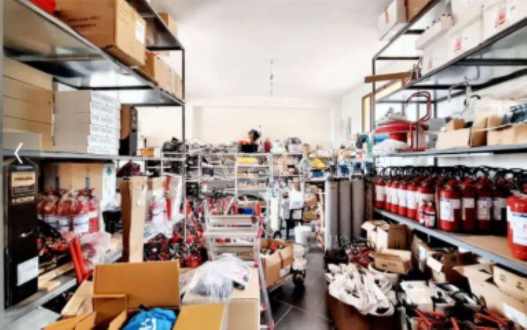 negozio in vendita a Piazza Armerina