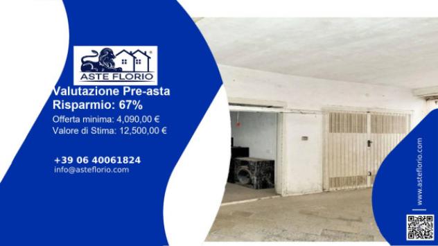 terreno edificabile in vendita a Piazza Armerina