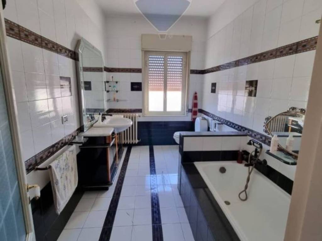 appartamento in vendita a Piazza Armerina