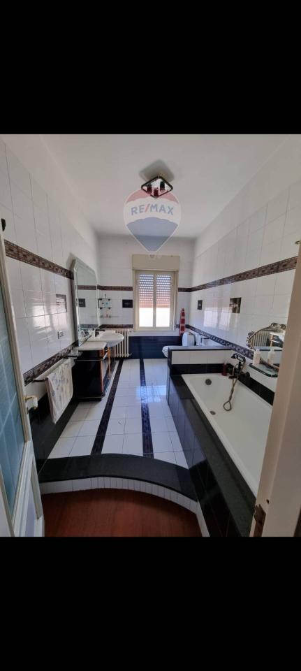 appartamento in vendita a Piazza Armerina