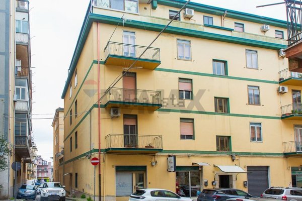 immagine annuncio 0 di 1