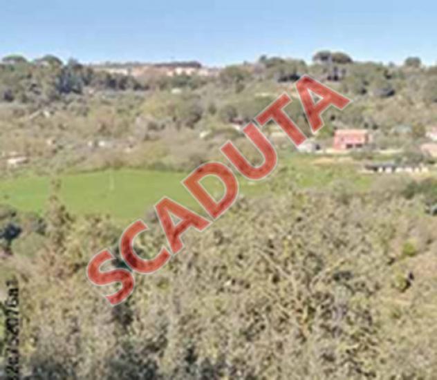 terreno agricolo in vendita a Piazza Armerina