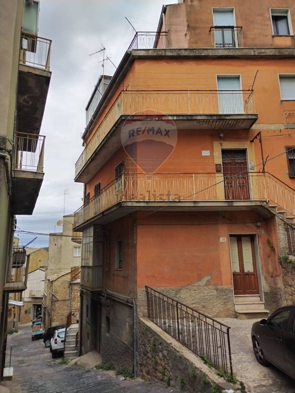 immagine annuncio 0 di 1