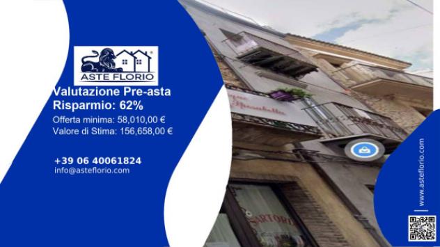 negozio in vendita a Piazza Armerina