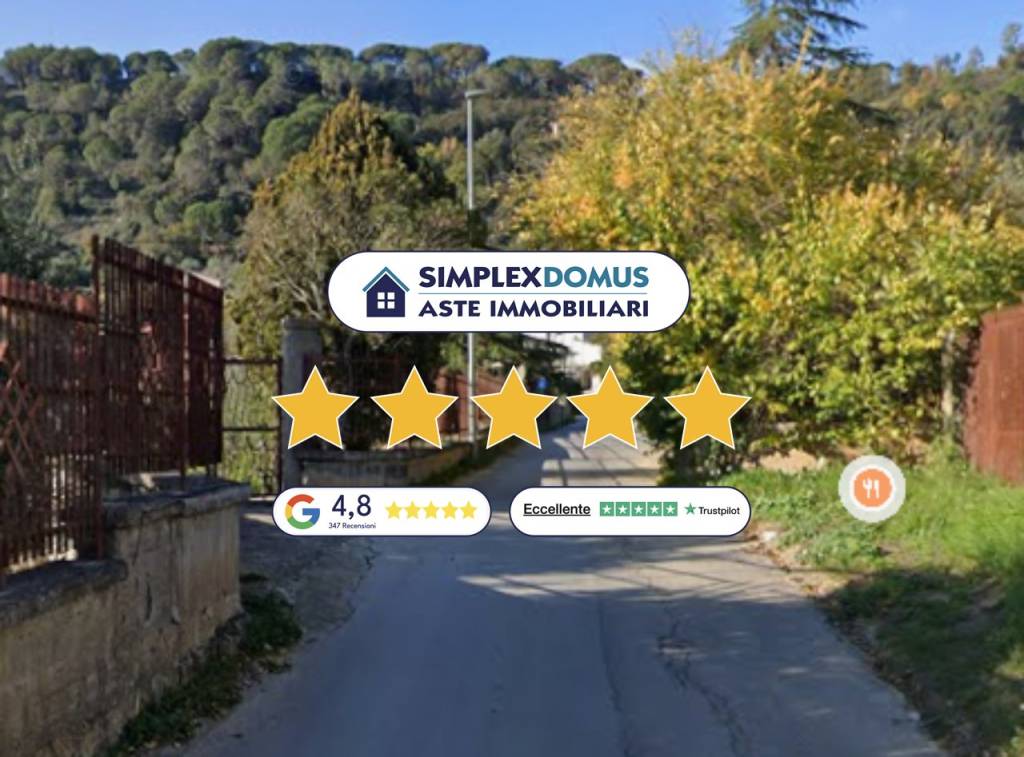 appartamento in vendita a Piazza Armerina