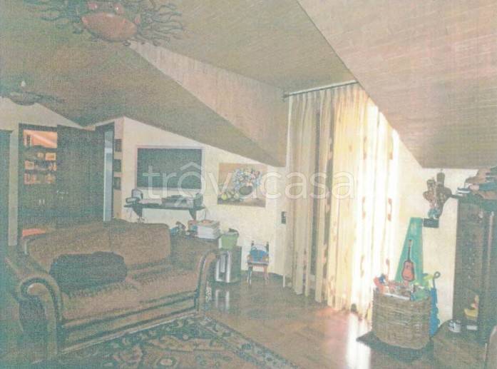 appartamento in vendita a Piazza Armerina