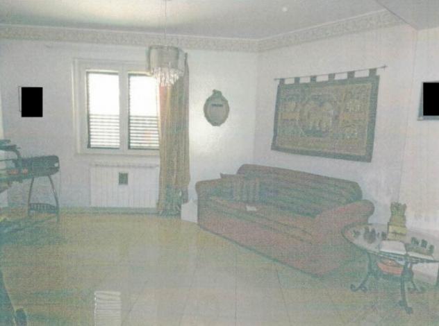 appartamento in vendita a Piazza Armerina