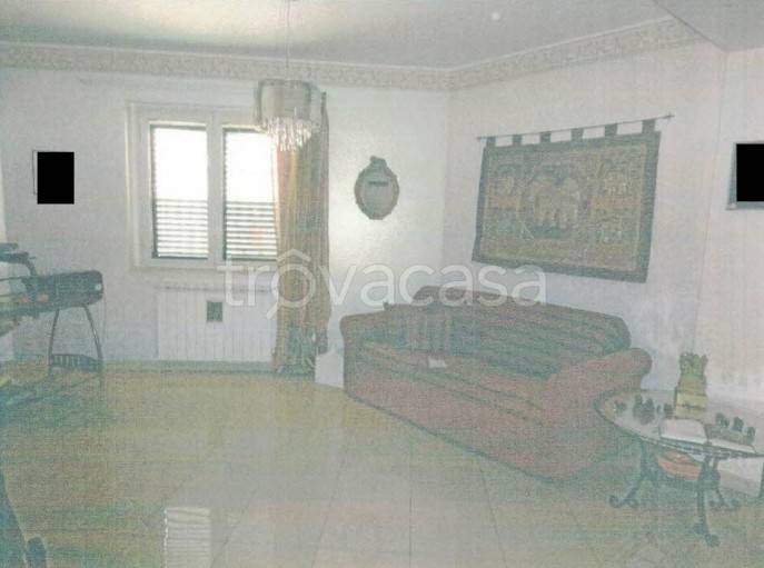 appartamento in vendita a Piazza Armerina