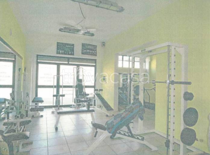 appartamento in vendita a Piazza Armerina