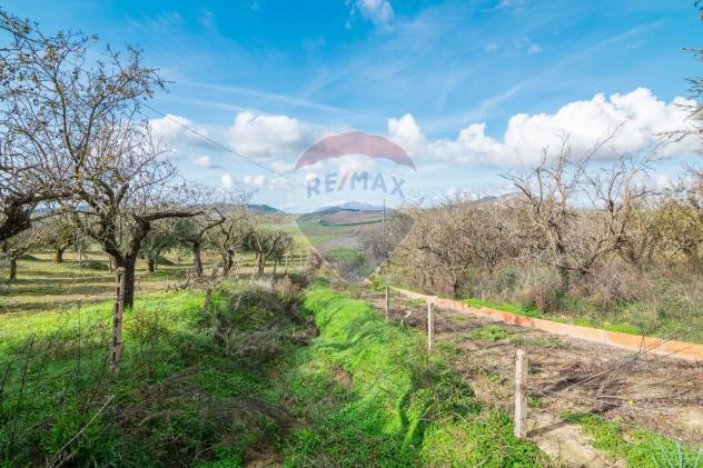 casa indipendente in vendita a Piazza Armerina