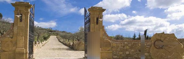 negozio in vendita a Piazza Armerina