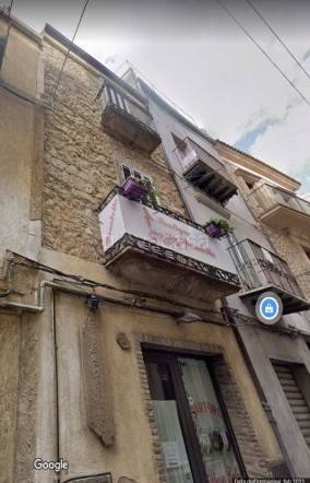 negozio in vendita a Piazza Armerina