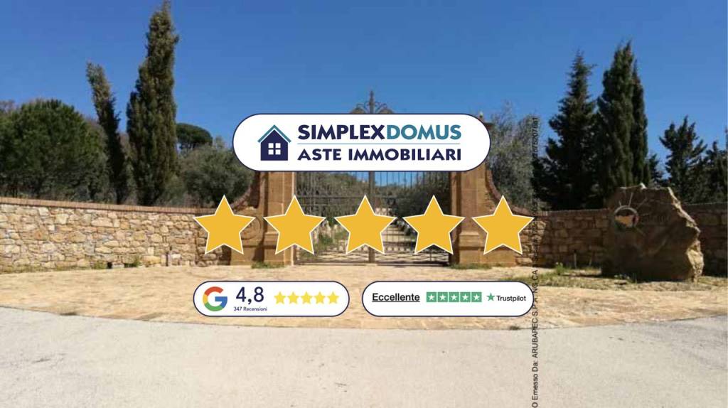 appartamento in vendita a Piazza Armerina in zona Santa Croce