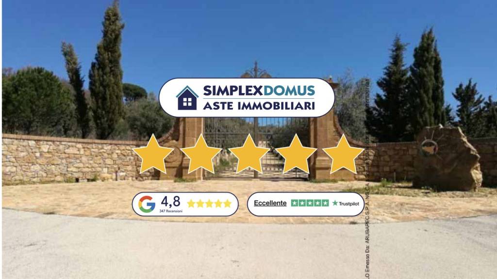 appartamento in vendita a Piazza Armerina in zona Santa Croce