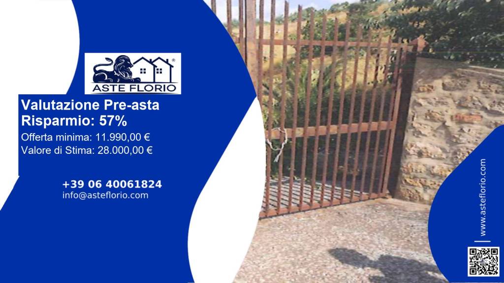 appartamento in vendita a Piazza Armerina in zona Santa Croce