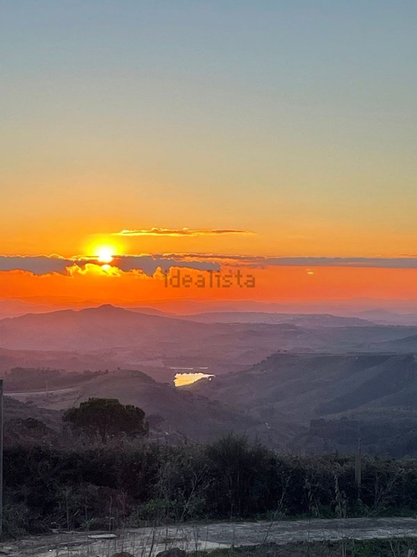 rudere in vendita a Piazza Armerina