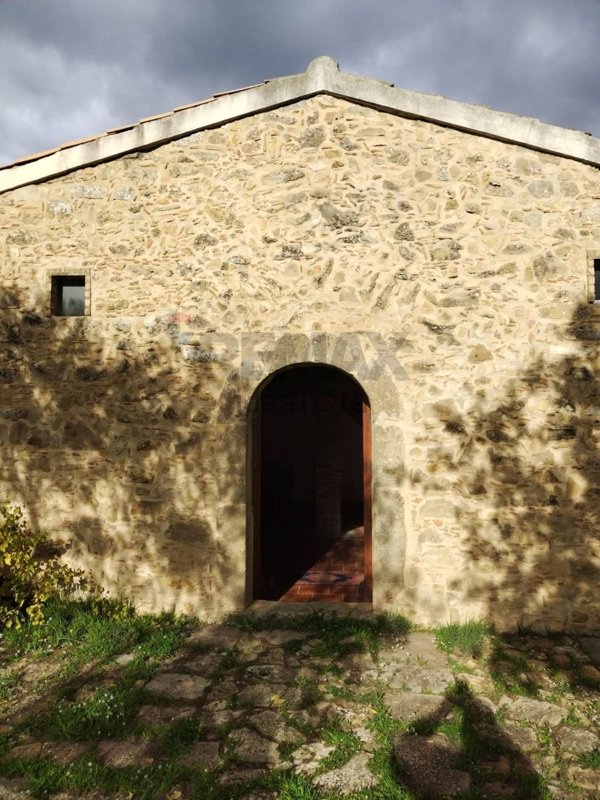 appartamento in vendita a Piazza Armerina