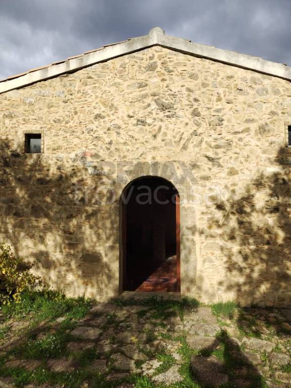 appartamento in vendita a Piazza Armerina