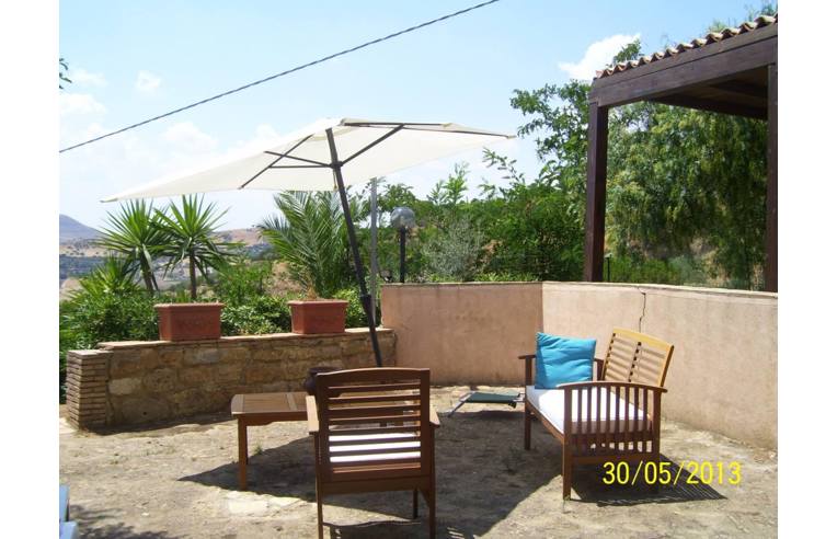 casa indipendente in vendita a Piazza Armerina