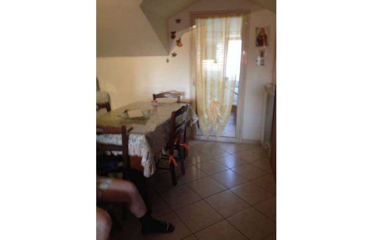 attico in vendita a Piazza Armerina