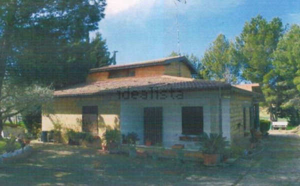 appartamento in vendita a Piazza Armerina