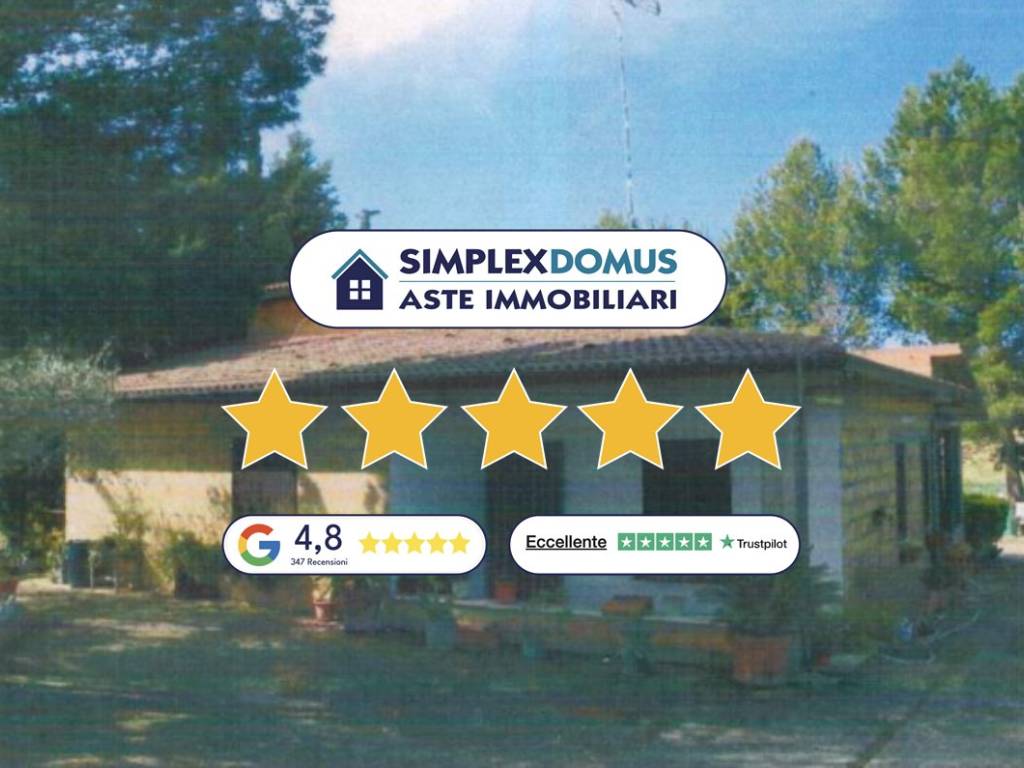 appartamento in vendita a Piazza Armerina