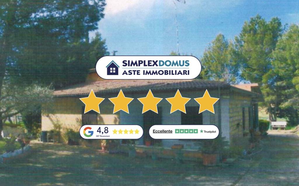 appartamento in vendita a Piazza Armerina