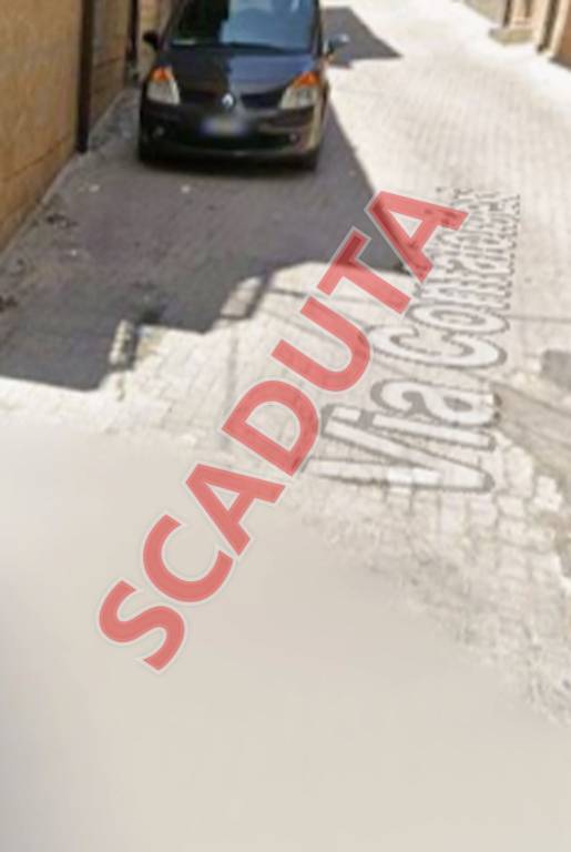 negozio in vendita a Piazza Armerina