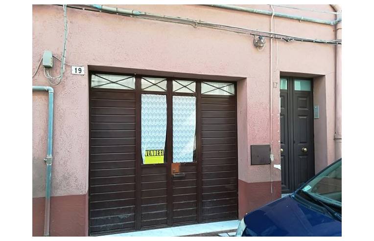 casa indipendente in vendita a Piazza Armerina