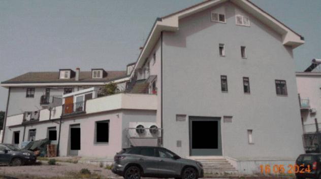 appartamento in vendita a Piazza Armerina