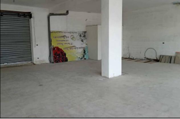 negozio in vendita a Piazza Armerina