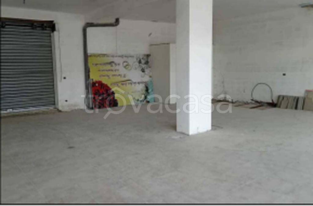 negozio in vendita a Piazza Armerina