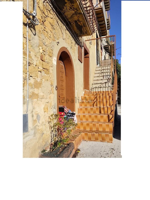 appartamento in vendita a Piazza Armerina