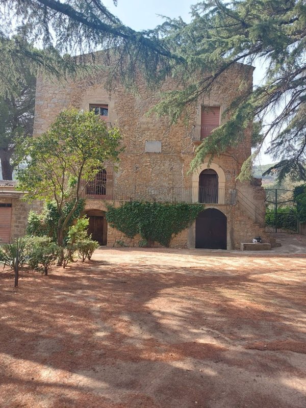 casa indipendente in vendita a Piazza Armerina