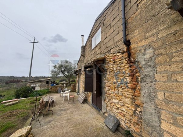 casa indipendente in vendita a Piazza Armerina