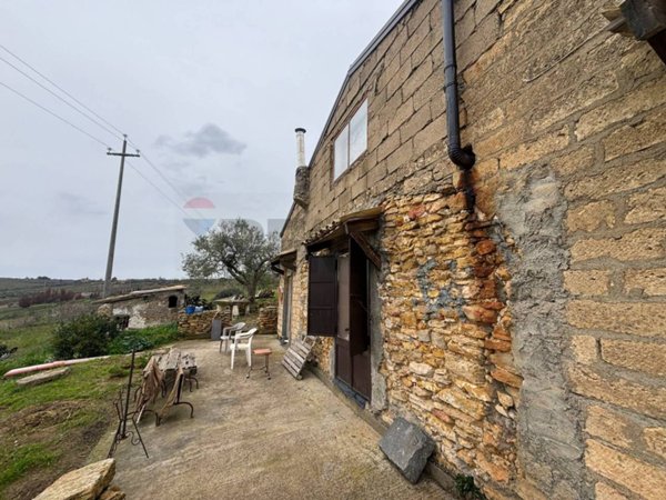 casa indipendente in vendita a Piazza Armerina